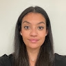Aïda Boukenter