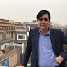 Noorullah Safaie