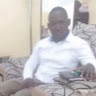 Charles Mukare