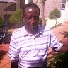 paul kihara