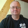 Zsolt Tarnócai