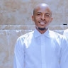 masautso ngwenya