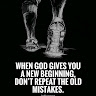 Hubert Goodluck ALADE