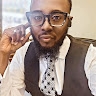Ron Todd Ministries