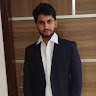 Rajesh Choudhary