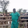 Joseph Kagoro Ruhinda