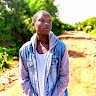 Eric Ng'etich