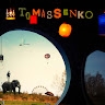 Tomassenko de Belgique
