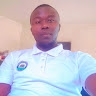Ecodu Martin