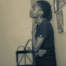 Harry Rasta photography