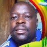 Edwin Mbelenga
