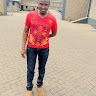 ndungo ngumu