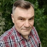 Михайло Валентинович Колесник