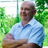 Konstantin Beliakov