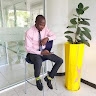 david ochieng