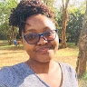 Catherine Musili