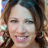 Dana Sullivan