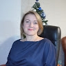 Тетяна Пахотіна