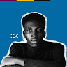 Oke Adewumi