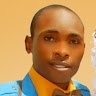 Iwaotan Akinwunmi Philips