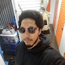 Veedro B
