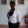 Peace Mottey