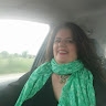 Lorella Bourcet