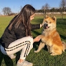 Христя Согор