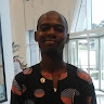 Abdullahi Muhammad Ningi