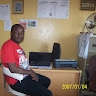 musiiwa chipungudzanye