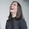 Tinka Nikolova