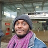 Maina Njoroge