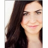Jamie Finkenthal