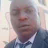 charles nendela