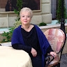 Екатерина Бодня
