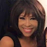 Charlo Crossley