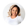 Erlinda Inniss