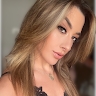 Valentina Bozoki
