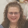 Lisa Cismowski