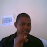 joseph iradukunda