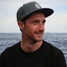 David Jacoby