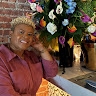 Vernette Boncamper
