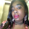 Lakeisha Saintil