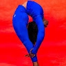 mitchelle anyango