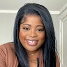 Okela Johnson
