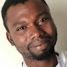 Jamilu Habu