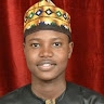 Umar Sabo Waziri