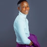 Emmanuel Chimantila