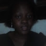 AWEBWA ZAUJA
