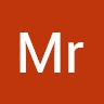 Mr Smith